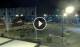 Mondello 20.06.2025 01:07