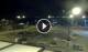Mondello 09.06.2025 01:08