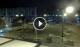 Mondello 04.07.2025 01:07