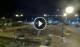 Mondello 15.06.2025 01:07