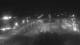 Kassel 15.06.2025 01:07