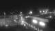 Kassel 01.05.2025 01:08
