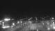 Cassel 11.05.2025 01:08