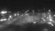 Cassel 30.04.2025 01:08