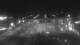 Kassel 30.04.2025 01:08