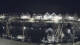 Neuharlingersiel 01.05.2025 01:08