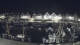 Neuharlingersiel 01.05.2025 01:08
