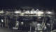 Neuharlingersiel 05.05.2025 01:08