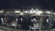 Neuharlingersiel 09.06.2025 01:08
