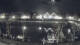 Neuharlingersiel 14.07.2025 01:18