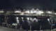 Neuharlingersiel 10.06.2025 01:07