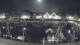 Neuharlingersiel 15.07.2025 01:18