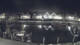 Neuharlingersiel 26.06.2025 01:07