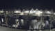 Neuharlingersiel 30.04.2025 01:08