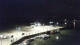 Neuharlingersiel 02.07.2025 01:07