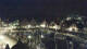 Neuharlingersiel 15.06.2025 01:07