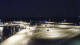 Neuharlingersiel 11.05.2025 01:08