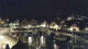Neuharlingersiel 30.04.2025 01:08