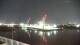 Hamburg 01.05.2025 01:08