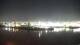 Hamburg 01.05.2025 01:08