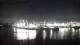 Amburgo 12.07.2025 01:07