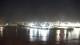 Hamburg 30.06.2025 01:07