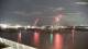 Amburgo 08.06.2025 01:08