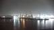 Hamburgo 09.06.2025 01:08