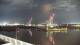 Hamburg 17.05.2025 01:08
