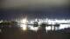 Hambourg 19.05.2025 01:08