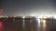 Amburgo 30.04.2025 01:08
