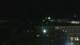 Bielefeld 01.05.2025 01:08