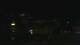 Bielefeld 01.05.2025 01:08