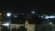 Bielefeld 09.06.2025 01:08