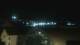 Bielefeld 15.07.2025 01:18