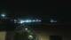 Bielefeld 15.06.2025 01:07