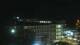 Bielefeld 30.04.2025 01:08