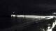 Ostseebad Binz 22.04.2025 01:08