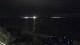 Ostseebad Binz 18.03.2025 01:08