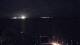 Ostseebad Binz 09.06.2025 01:08