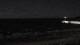 Ostseebad Binz 11.05.2025 01:08