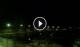 Crotone 01.05.2025 01:08