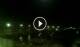 Crotone 11.07.2025 01:07