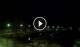 Crotone 03.05.2025 01:08