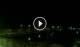 Crotone 15.06.2025 01:07