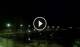 Crotone 30.04.2025 01:08