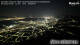 Dornbirn 01.05.2025 01:54