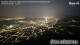 Dornbirn 09.06.2025 01:54