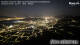 Dornbirn 15.06.2025 01:54
