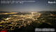 Dornbirn 11.05.2025 01:54